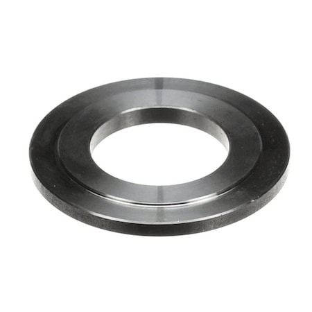 Hobart Shim, Planetary Shaft 00-479808
